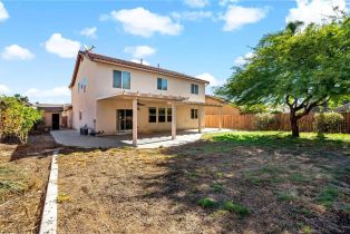 Single Family Residence, 29233 Via Espada, Murrieta, CA 92563 - 41