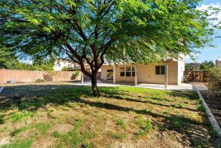 Single Family Residence, 29233 Via Espada, Murrieta, CA 92563 - 42