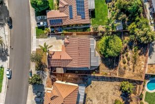 Single Family Residence, 29233 Via Espada, Murrieta, CA 92563 - 5