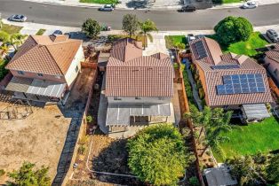 Single Family Residence, 29233 Via Espada, Murrieta, CA 92563 - 6