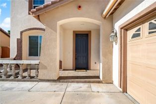 Single Family Residence, 29233 Via Espada, Murrieta, CA 92563 - 7