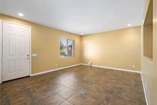 Single Family Residence, 29233 Via Espada, Murrieta, CA 92563 - 8