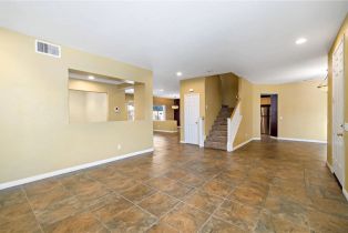 Single Family Residence, 29233 Via Espada, Murrieta, CA 92563 - 9
