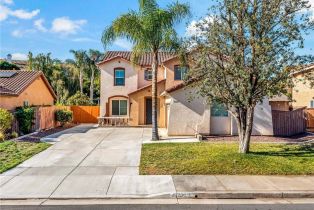 Residential Lease, 29233 Via Espada, Murrieta, CA  Murrieta, CA 92563