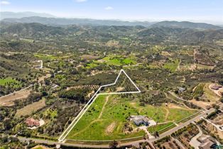 , 2 Las Palmeras dr, Temecula, CA 92590 - 10