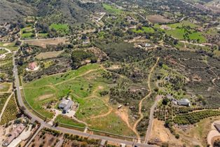 , 2 Las Palmeras dr, Temecula, CA 92590 - 11