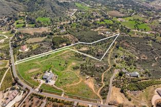 , 2 Las Palmeras dr, Temecula, CA 92590 - 12