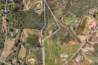 , 2 Las Palmeras dr, Temecula, CA 92590 - 13