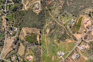 , 2 Las Palmeras dr, Temecula, CA 92590 - 14