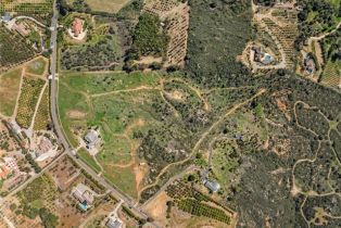 , 2 Las Palmeras dr, Temecula, CA 92590 - 15