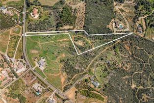, 2 Las Palmeras dr, Temecula, CA 92590 - 16