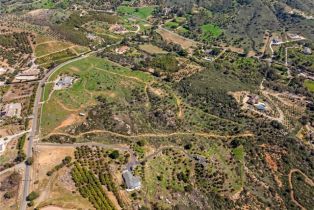 , 2 Las Palmeras dr, Temecula, CA 92590 - 17