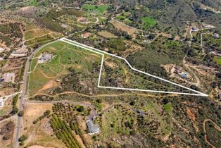 , 2 Las Palmeras dr, Temecula, CA 92590 - 18