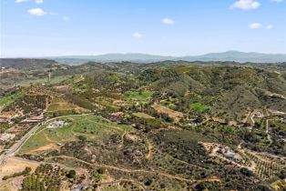 , 2 Las Palmeras dr, Temecula, CA 92590 - 19