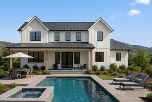 , 2 Las Palmeras dr, Temecula, CA 92590 - 2