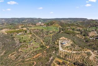 , 2 Las Palmeras dr, Temecula, CA 92590 - 20