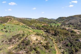, 2 Las Palmeras dr, Temecula, CA 92590 - 21