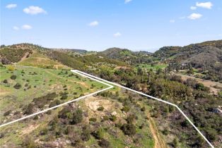 , 2 Las Palmeras dr, Temecula, CA 92590 - 22