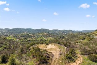 , 2 Las Palmeras dr, Temecula, CA 92590 - 23