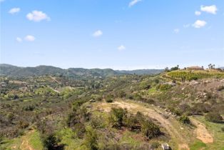 , 2 Las Palmeras dr, Temecula, CA 92590 - 24