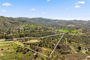 , 2 Las Palmeras dr, Temecula, CA 92590 - 25