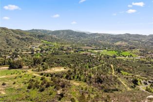 , 2 Las Palmeras dr, Temecula, CA 92590 - 26