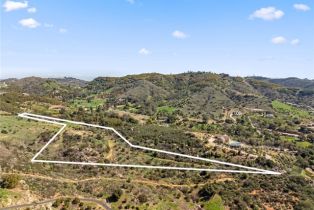 , 2 Las Palmeras dr, Temecula, CA 92590 - 27
