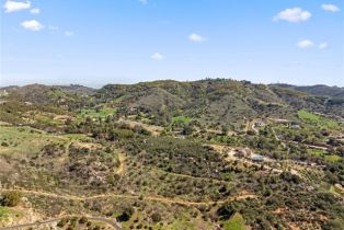 , 2 Las Palmeras dr, Temecula, CA 92590 - 28