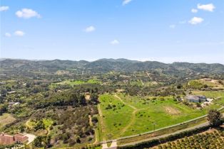 , 2 Las Palmeras dr, Temecula, CA 92590 - 29