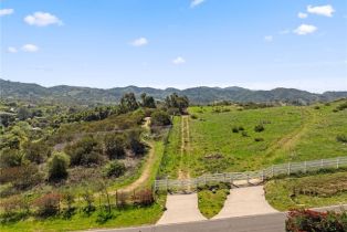 , 2 Las Palmeras dr, Temecula, CA 92590 - 3