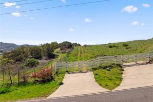 , 2 Las Palmeras dr, Temecula, CA 92590 - 4