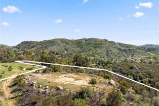 , 2 Las Palmeras dr, Temecula, CA 92590 - 6