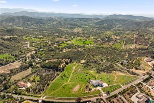 , 2 Las Palmeras dr, Temecula, CA 92590 - 9