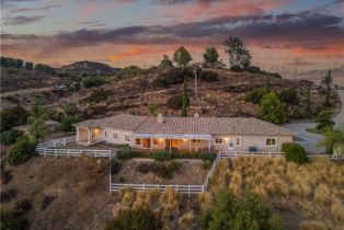 Single Family Residence, 20759 Gabriella ln, Murrieta, CA 92562 - 10