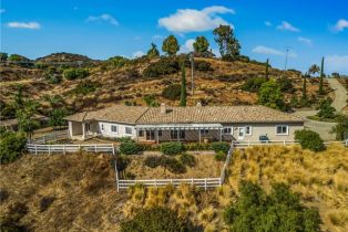 Single Family Residence, 20759 Gabriella ln, Murrieta, CA 92562 - 11