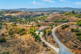 Single Family Residence, 20759 Gabriella ln, Murrieta, CA 92562 - 12