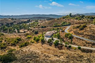 Single Family Residence, 20759 Gabriella ln, Murrieta, CA 92562 - 13