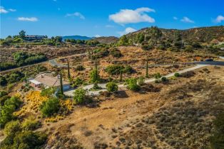 Single Family Residence, 20759 Gabriella ln, Murrieta, CA 92562 - 14