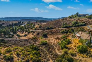 Single Family Residence, 20759 Gabriella ln, Murrieta, CA 92562 - 15