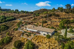 Single Family Residence, 20759 Gabriella ln, Murrieta, CA 92562 - 16