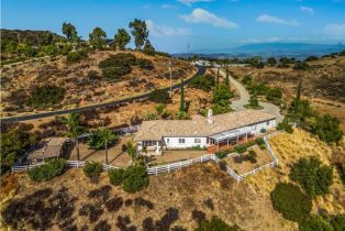 Single Family Residence, 20759 Gabriella ln, Murrieta, CA 92562 - 18