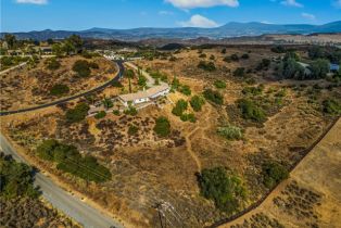 Single Family Residence, 20759 Gabriella ln, Murrieta, CA 92562 - 19