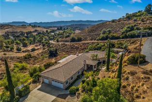 Single Family Residence, 20759 Gabriella ln, Murrieta, CA 92562 - 20