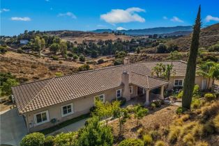 Single Family Residence, 20759 Gabriella ln, Murrieta, CA 92562 - 21