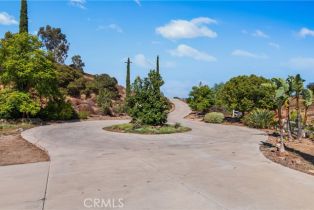 Single Family Residence, 20759 Gabriella ln, Murrieta, CA 92562 - 22