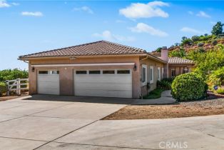 Single Family Residence, 20759 Gabriella ln, Murrieta, CA 92562 - 23
