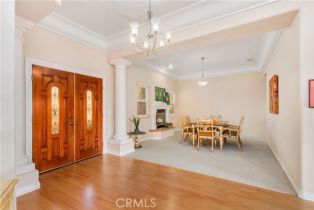 Single Family Residence, 20759 Gabriella ln, Murrieta, CA 92562 - 24