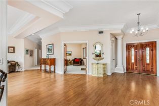 Single Family Residence, 20759 Gabriella ln, Murrieta, CA 92562 - 26