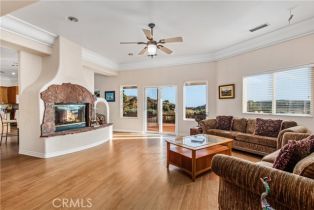 Single Family Residence, 20759 Gabriella ln, Murrieta, CA 92562 - 27