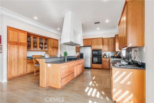 Single Family Residence, 20759 Gabriella ln, Murrieta, CA 92562 - 29